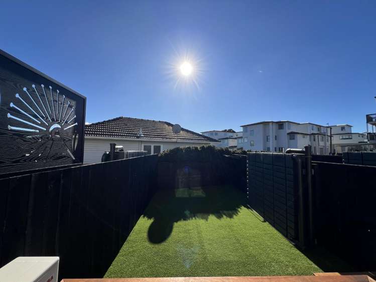 3/56 Kervil Avenue Te Atatu Peninsula_12