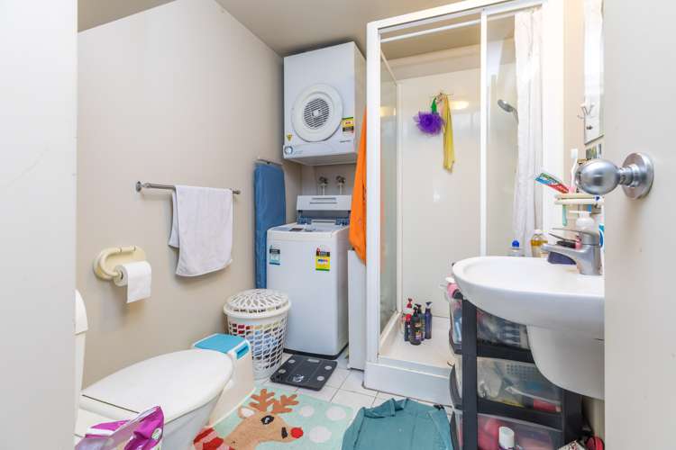 7c/3 Whitaker Place Grafton_7