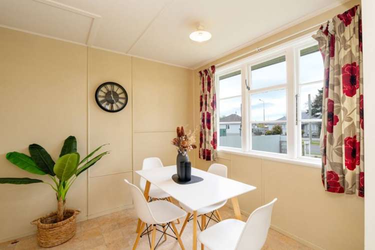 103 Crawford Street Glengarry_9