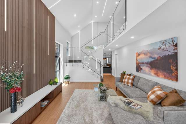 29 Castellina Drive Karaka_2