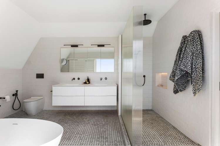 303 St Heliers Bay Road Saint Heliers_26