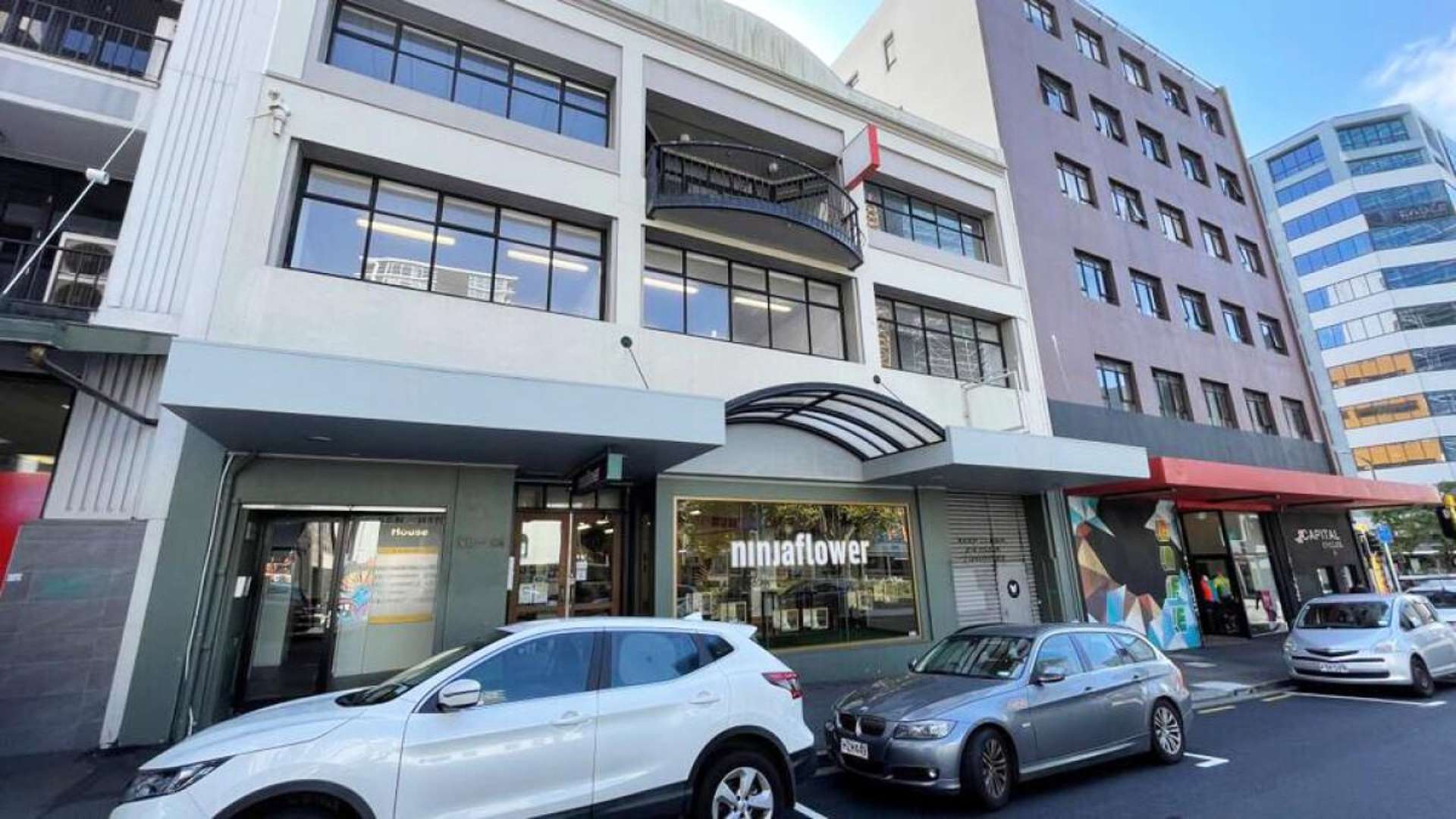 90 Dixon Street Wellington Central_0