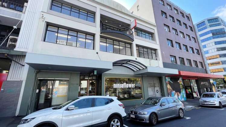 90 Dixon Street_0