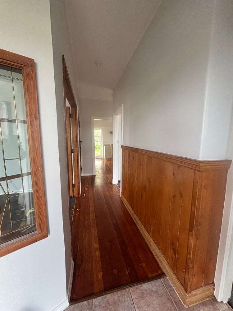 31 Jackson Street College Estate_8