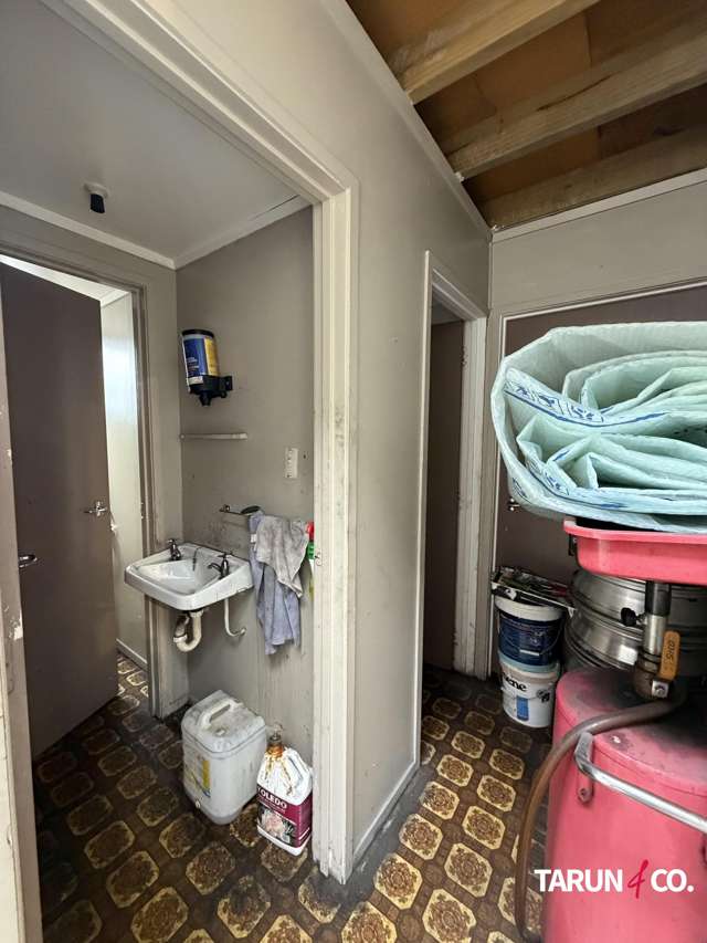 E/14 Ryan Place Manukau_4