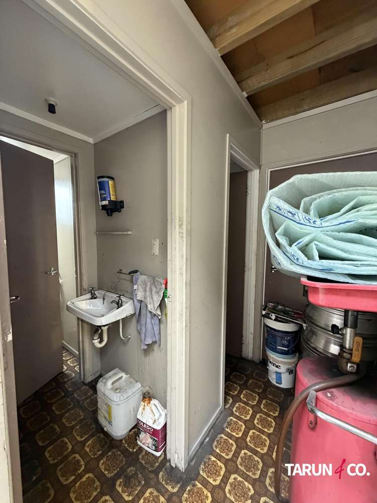 E/14 Ryan Place Manukau_4