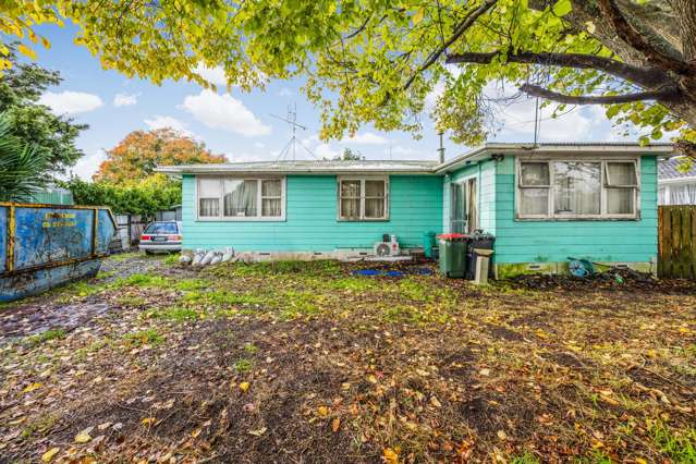 23 Marybeth Place Rosehill_1