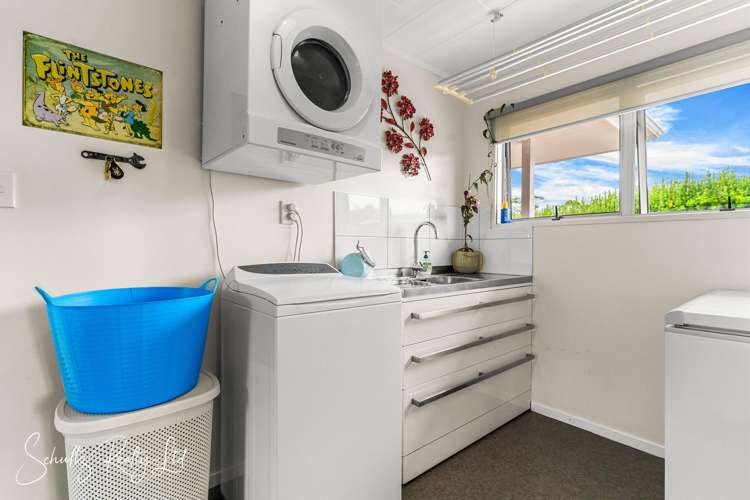 67 Taipuha Settlement Road Paparoa_18