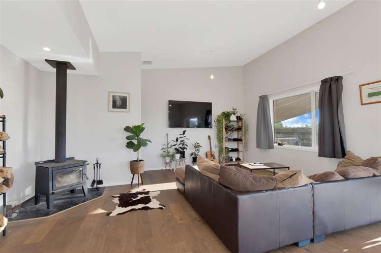 970 Poyntzs Road West Eyreton_11