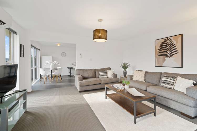 1/37 Queenspark Drive Parklands_8