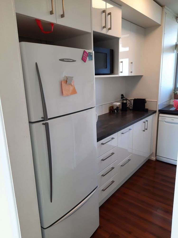 23 Rangitane Street Maupuia_12