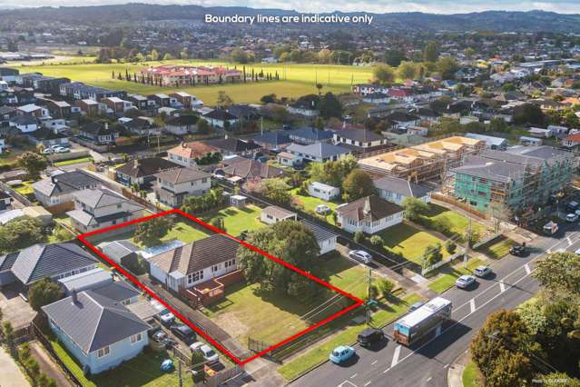 107 Porchester Road Papakura_4