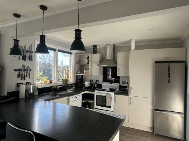 73A Milton Terrace 10728_1