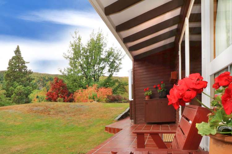 1 Kent Street Arrowtown_12