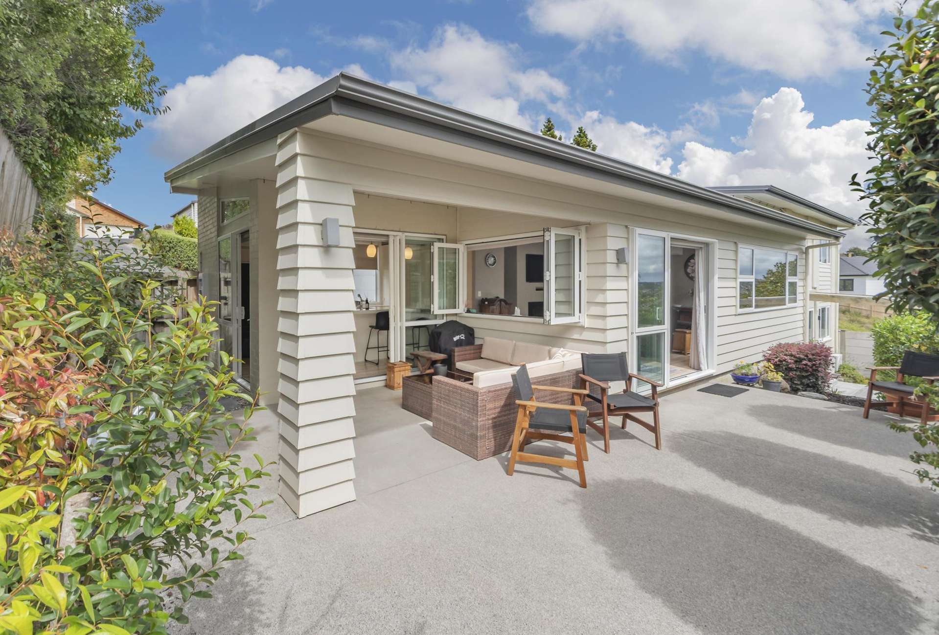 78 Cape Hill Road Pukekohe_0