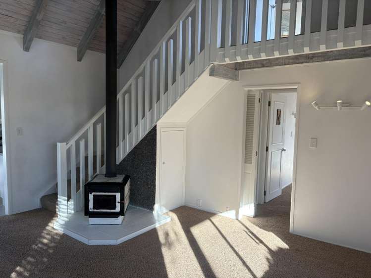 54A Rokino Road 11201_10