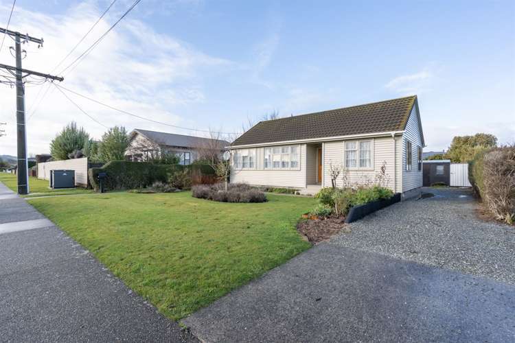 24 Irving Street Gore_13