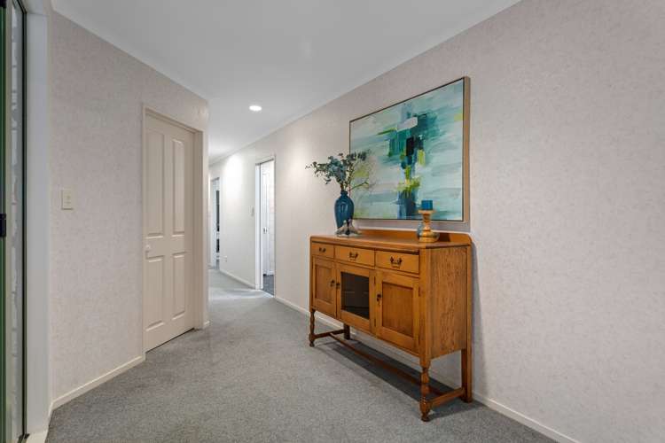 5 Muriwai Terrace Whakatane_19