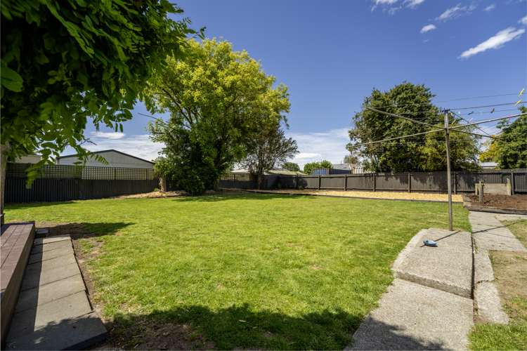 32 Hayhurst Street Temuka_12