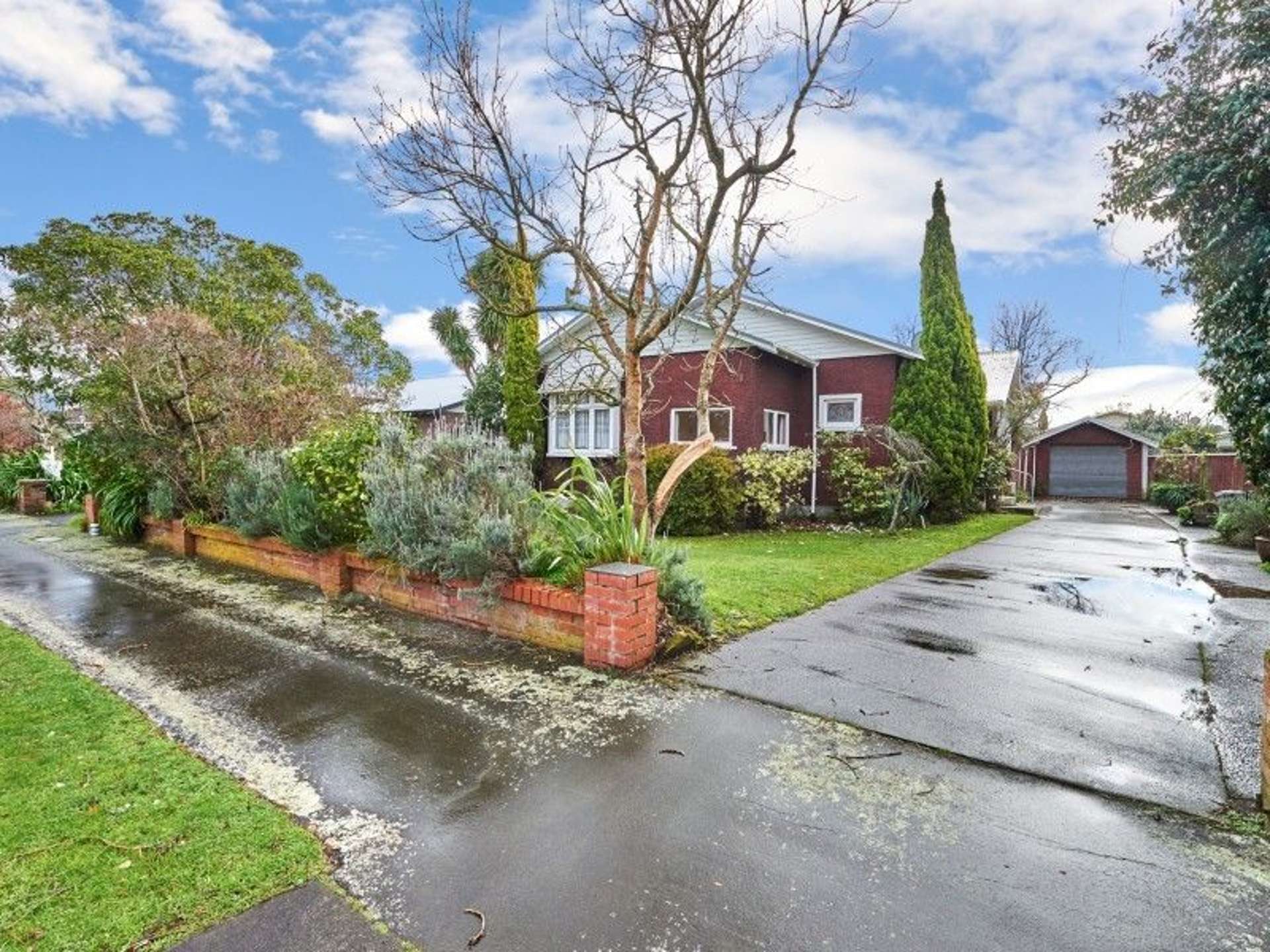 31 Saint Johns Avenue Palmerston North Central_0