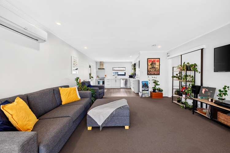 21 Ferry Road Whakatane_8