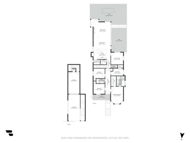 60 Rose Road Grey Lynn_15