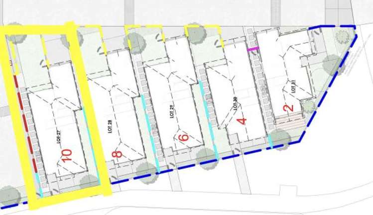 10 Honohono Avenue Milldale_13