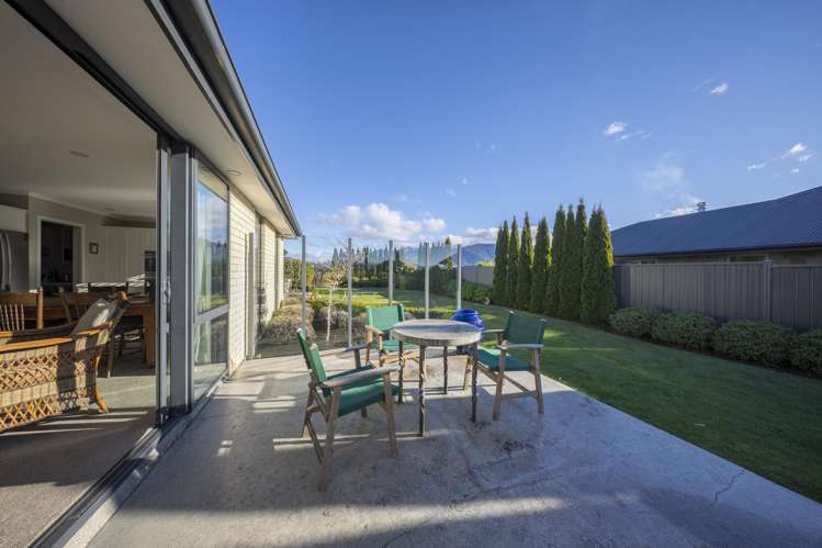 21 South Arm Drive Te Anau_27