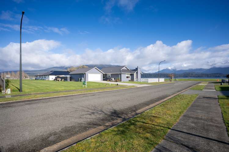 43 Asher Avenue Te Anau_6