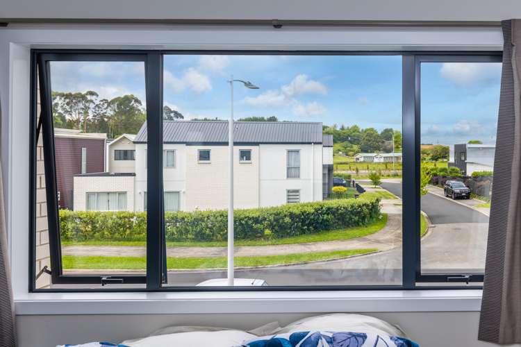 61 Tennille Street Flagstaff_18