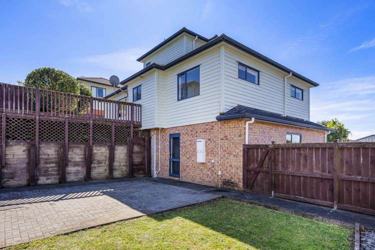 36B Quona Avenue Mt Roskill_15