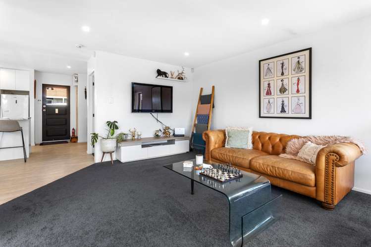 2/12 Camrose Place Ilam_9