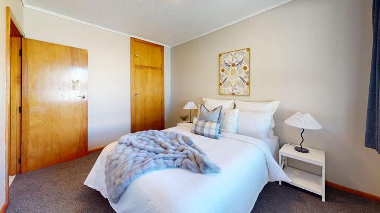 2/33 Cameron Street Ashburton_7