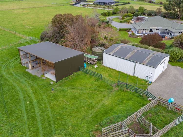 3236 State Highway 2 Carterton_23