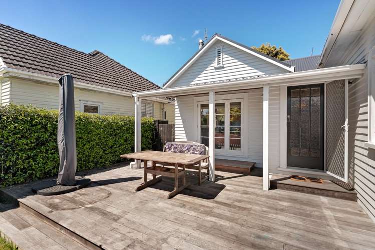 12A Waitomo Avenue Mount Eden_14