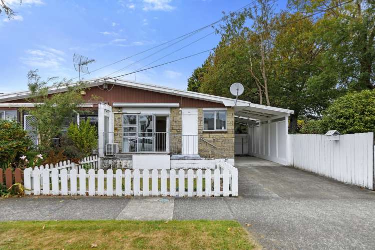 9A Miro Street Trentham_11