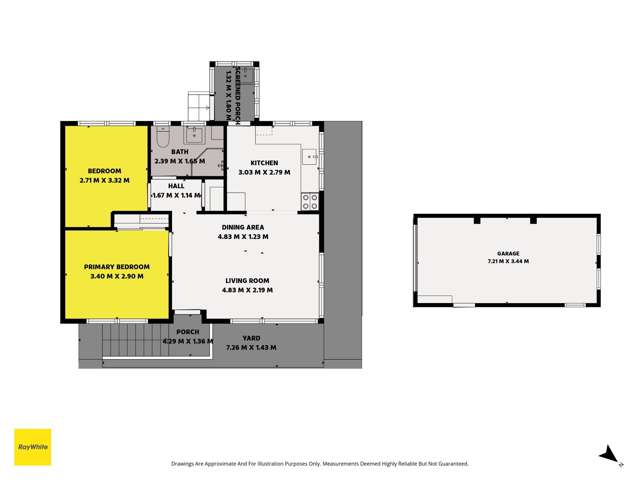 2/180 Archers Road Glenfield_1