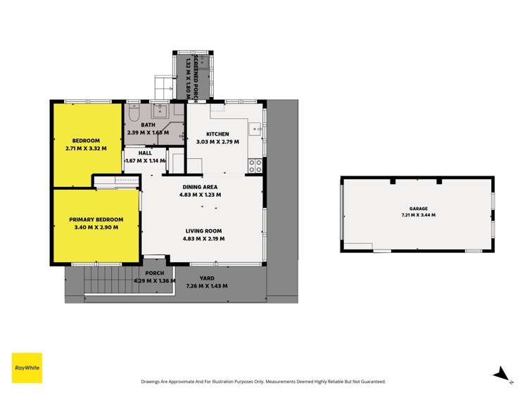 2/180 Archers Road Glenfield_29