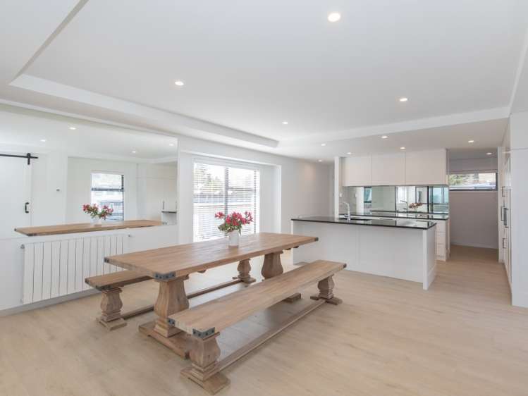 82 Warren Street Wanaka_8