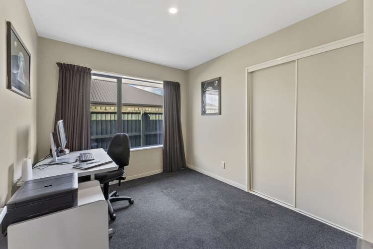 81 Fairweather Crescent Kaiapoi_19