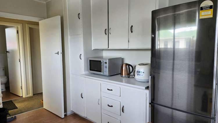 31 Thompson Terrace Manurewa_6