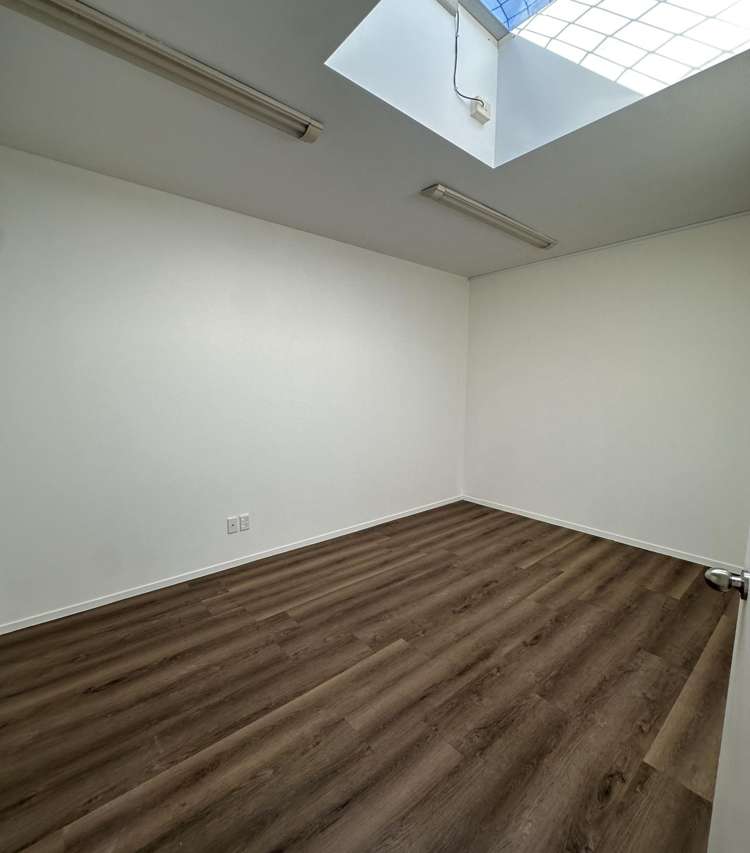 475 Lake Road Takapuna_8