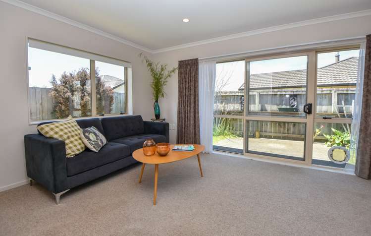 41/55 Armstrong Avenue Carterton_9