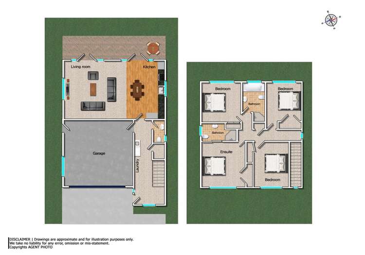 13 Maypark Crescent Flat Bush_18