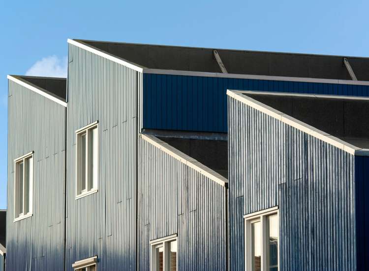 Address withheld Auckland_1