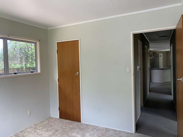 18 Miro Place Kaitaia_18