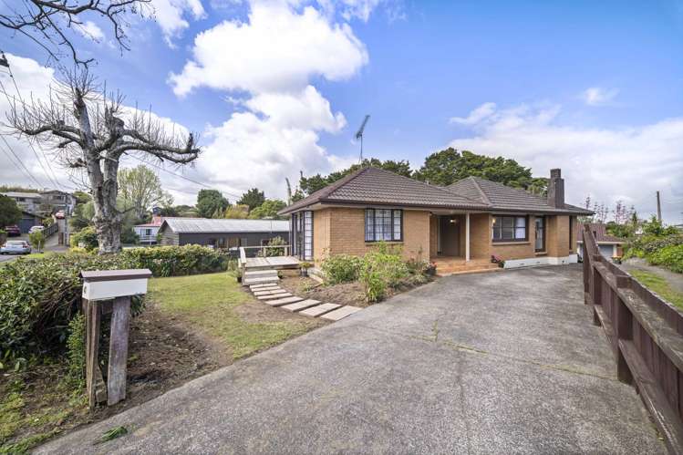 1/41 Arthur Road Hillpark_14