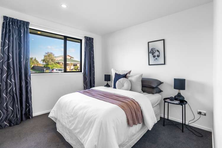 24 Welsh Road Winton_12