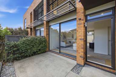 4A Wynne Gray Avenue_3