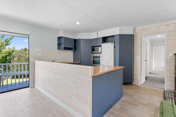 88c Coopers Road Gate Pa_7